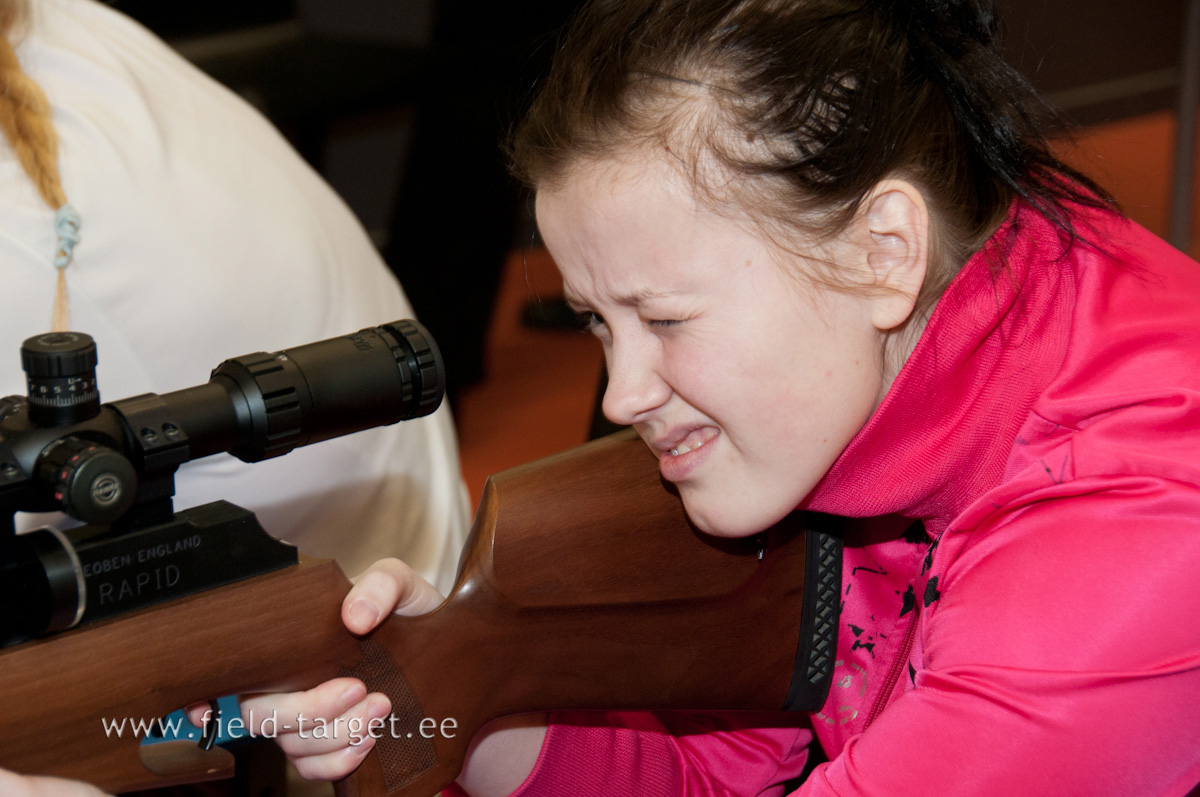 Kohe saan mina ka pihta!